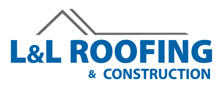 Lares & Law Construction, Roofing, Fireproofing