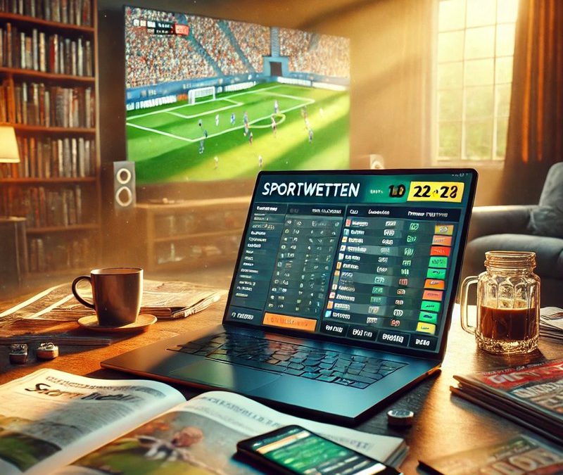 Unlock Donbet Casino Bonuses and Free Spins in the UK