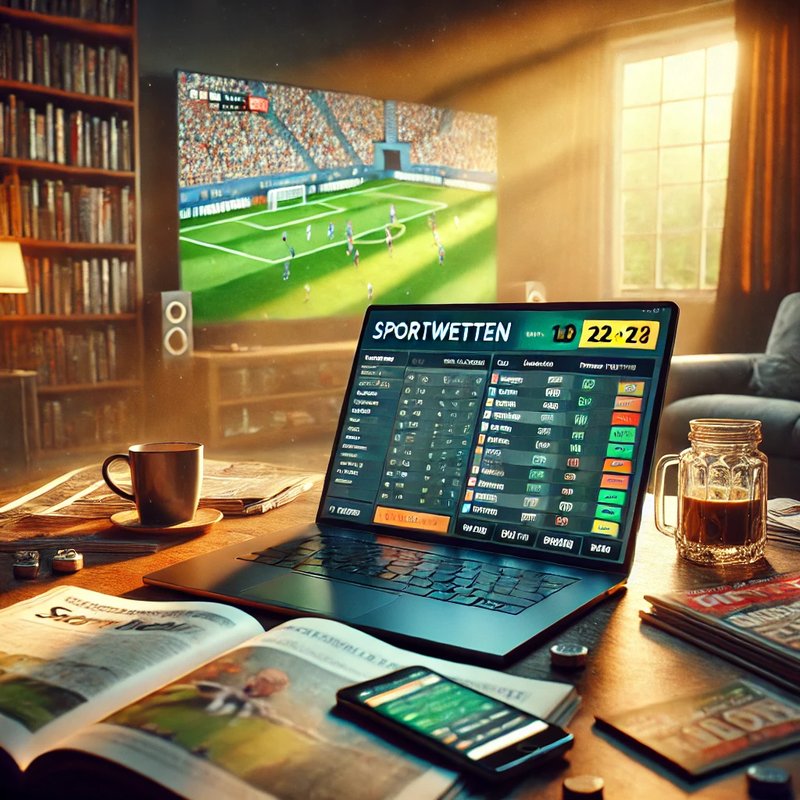 United Kingdom - donbet online United Kingdom - donbet online