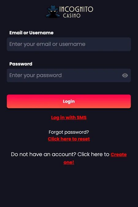 What You’ll Get From This Guide
