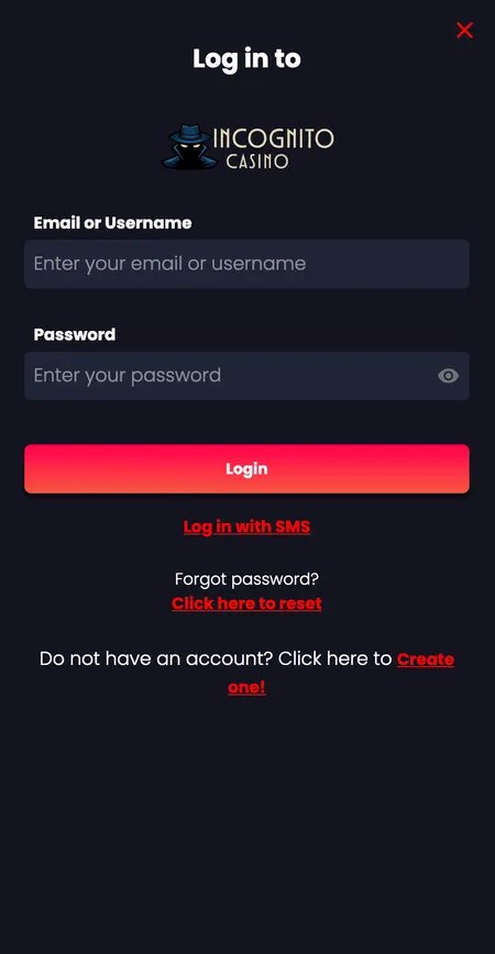 What You’ll Get From This Guide in United Kingdom What You’ll Get From This Guide in United Kingdom