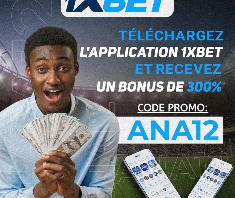 How fast can I start playing at Jokabet UK?