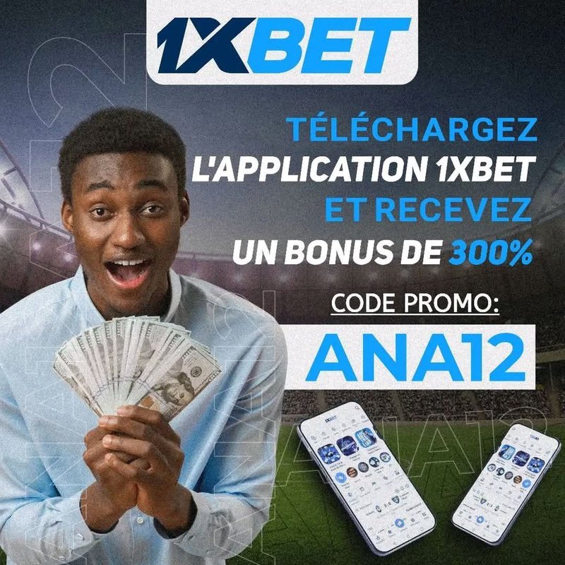 Best jokabet casino login in United Kingdom