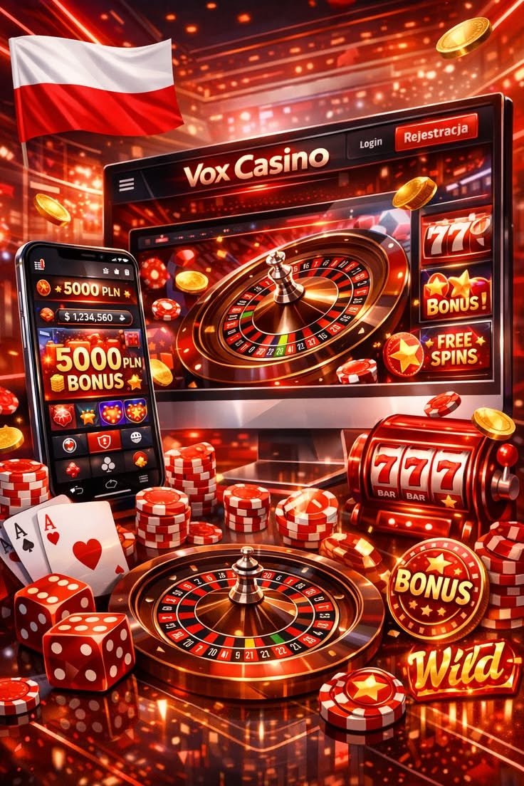 Guide to jokabet no deposit bonus
