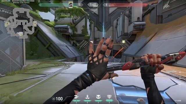 Welcome, New Player