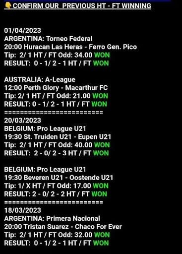 Jokabet UK: Big Bonuses, Straight‑Forward Withdrawals, and a Full‑Featured Sports Book
