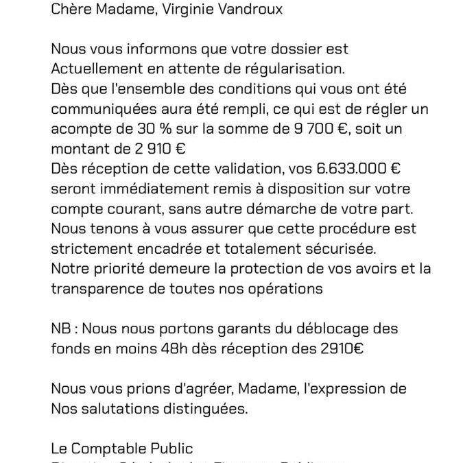 Quel est le vrai niveau de service offert par Betify ?