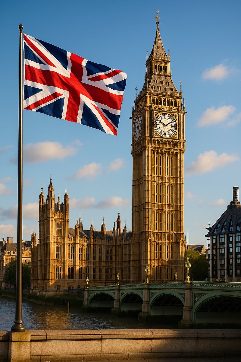 Best unlimluck in United Kingdom Best unlimluck in United Kingdom