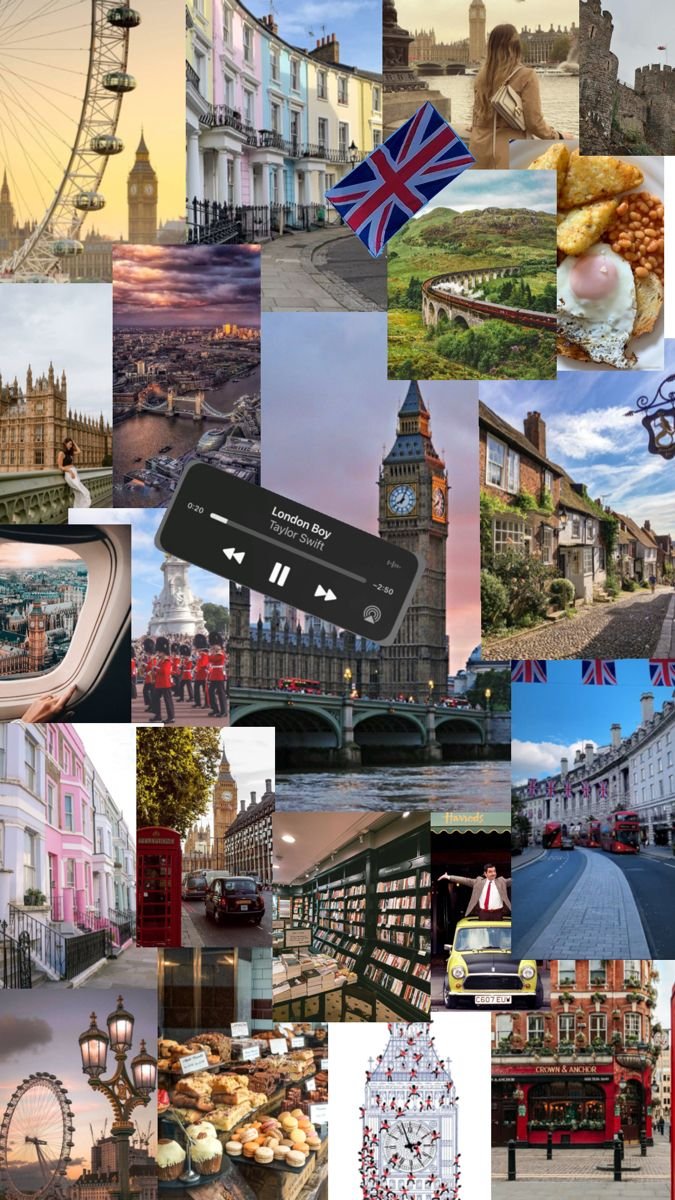Lucky wave login in United Kingdom Lucky wave login in United Kingdom