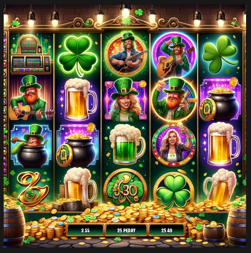 Patrick spins casino login - Facing a Boring Gaming Routine? Let a New Platform Shake Things Up Patrick spins casino login - Facing a Boring Gaming Routine? Let a New Platform Shake Things Up