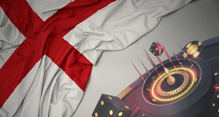 Slim king casino login, slimking uk