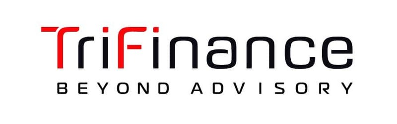 What Is Mobile Esports Betting?