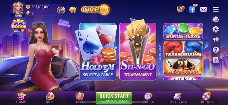 Discover VegasHero: Your Ultimate UK Casino Experience