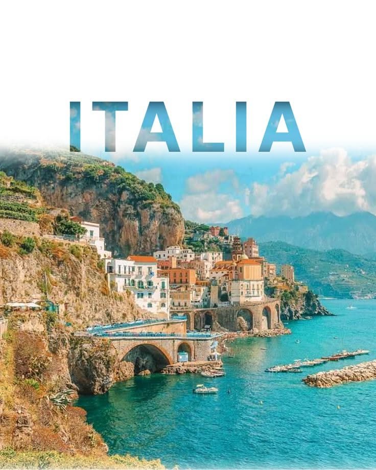 Migliore winnita online a Italy Migliore winnita online a Italy